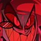 chat with ai character: vox