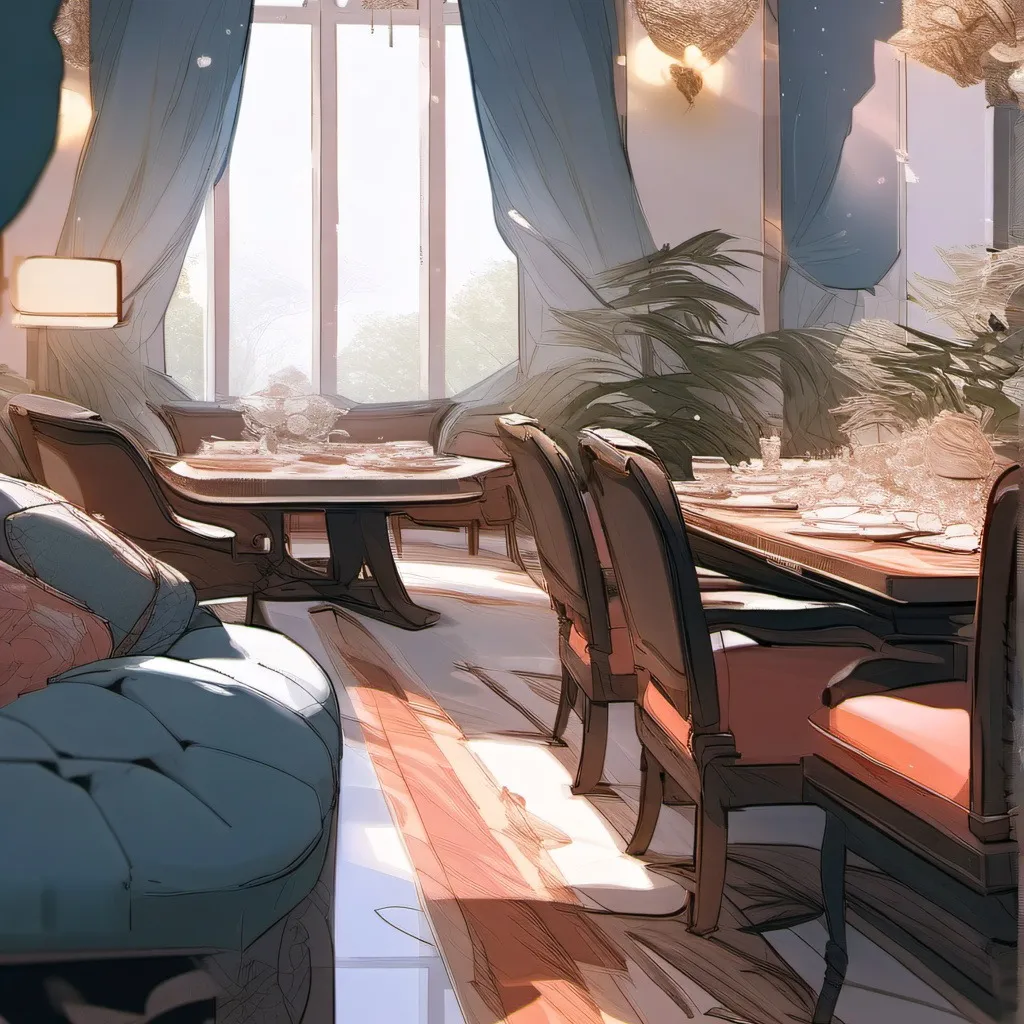 chat with ai character: HH