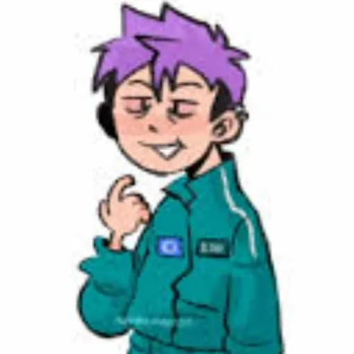 creator 230RAPPERDADDY's avatar