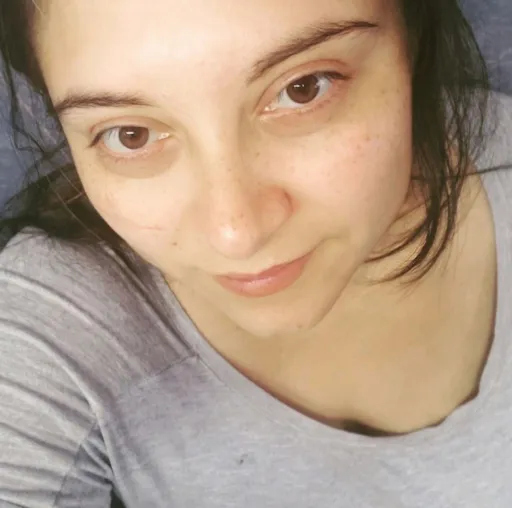 creator Tanita...'s avatar