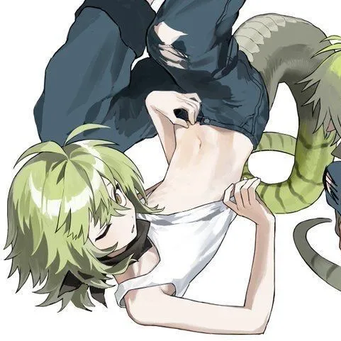 creator nanaa.v's avatar