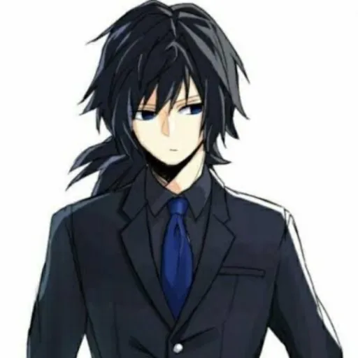 creator Doritos XD's avatar