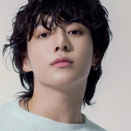 creator cookie JK BTS's avatar