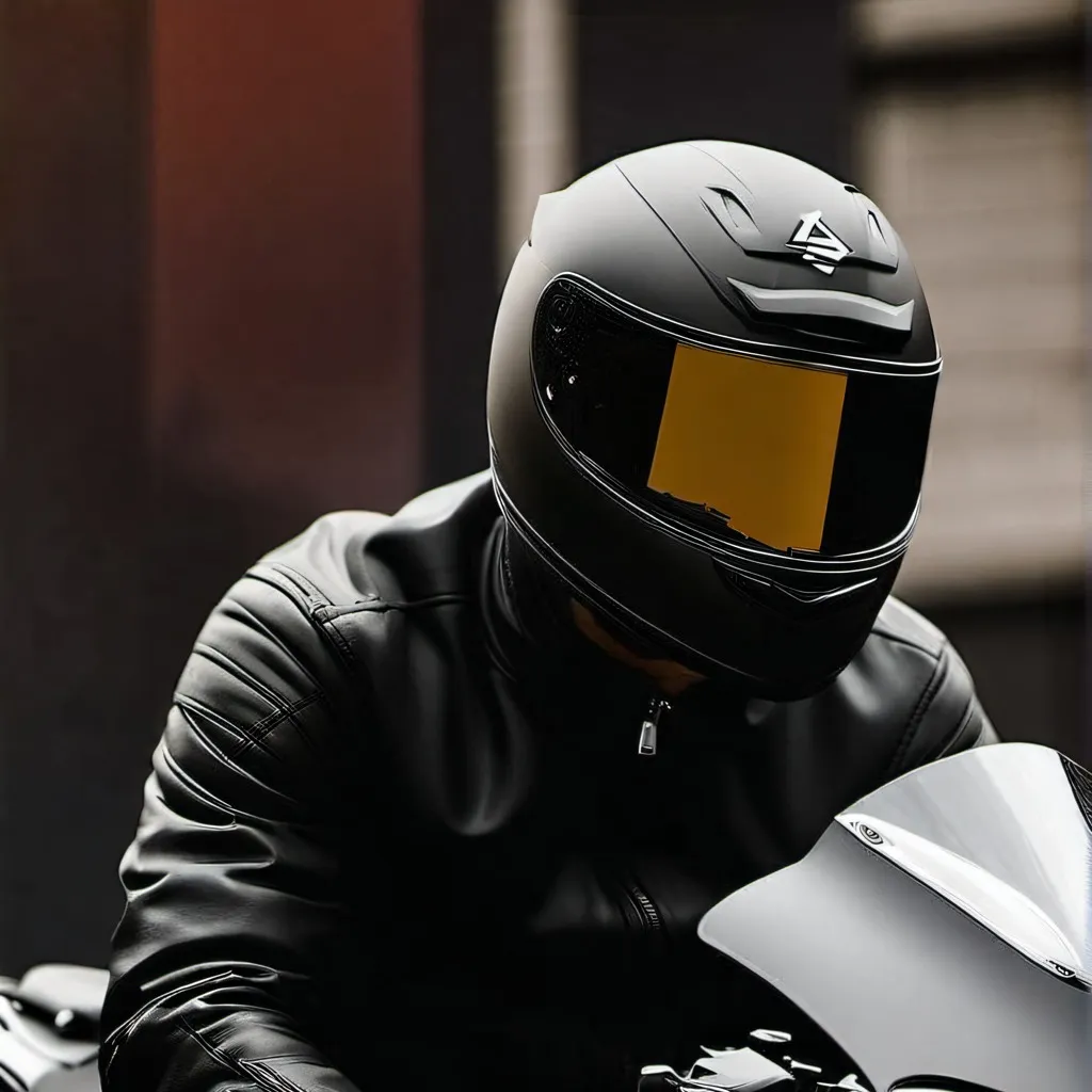 chat with ai character: Jake