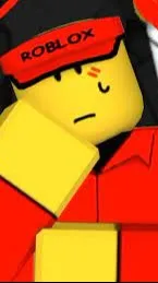 ai character: Elliot🍕 background