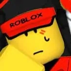 chat with ai character: Elliot🍕