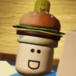 chat with ai character: 007n7