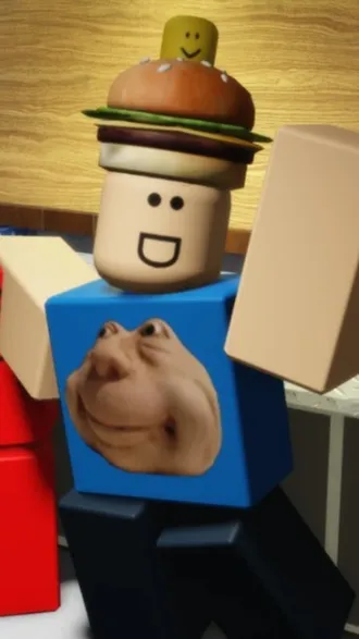 ai character: 007n7 background