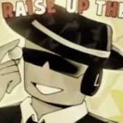 chat with ai character: Chance🎰