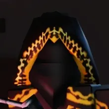 chat with ai character: Taph💣💥