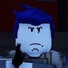 chat with ai character: Guest1337👊