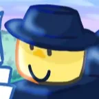 chat with ai character: Mafioso🗡🐇