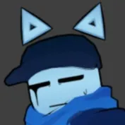 chat with ai character: Friend Elliot