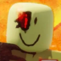 chat with ai character: John Doe CORRUPTED