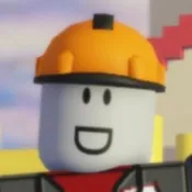 chat with ai character: Builderman🛠