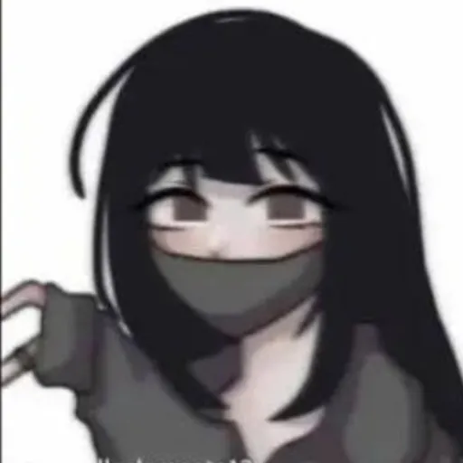 creator ♡🍫🍬🍭☆~aron~☆🍦🍥🍌♡'s avatar