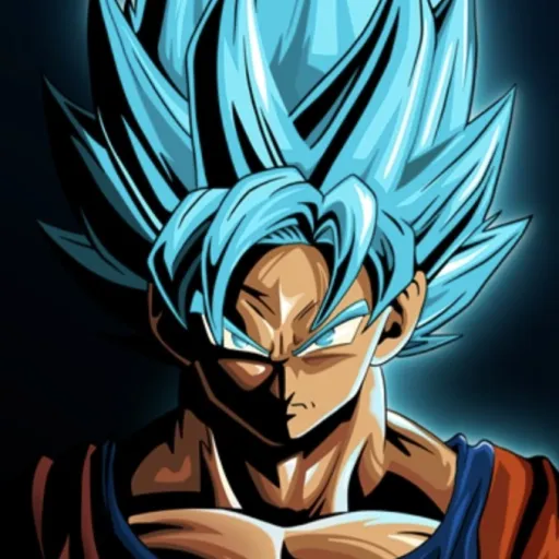 creator undertale and stuf's avatar