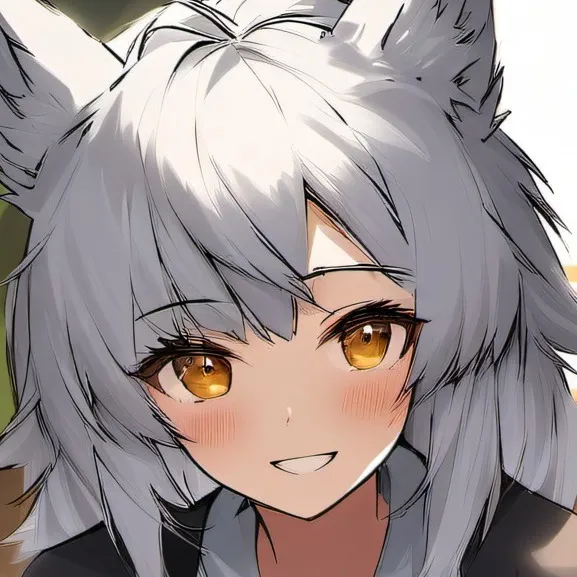 chat with ai character: Sylvia