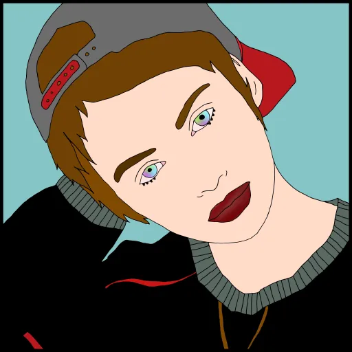 creator SaintSamirah's avatar