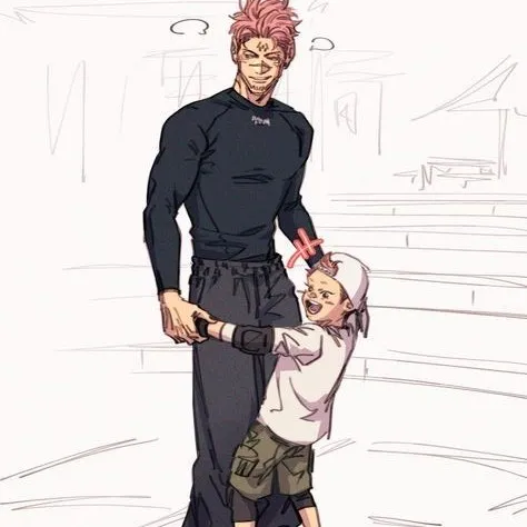 creator BELLA ItAdOrI's avatar