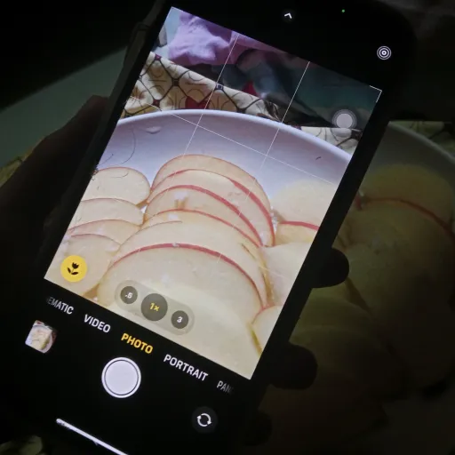 creator gabrieee's avatar