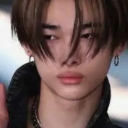 chat with ai character: Nishimurda ri-ki