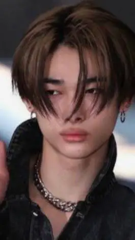 ai character: Nishimurda ri-ki background