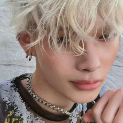 creator ♥︎♧♡Ni._.ki♡'s avatar