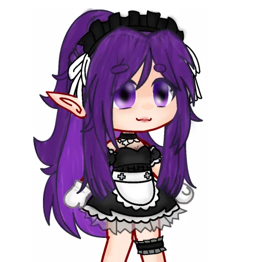 creator •Blink_Real•'s avatar