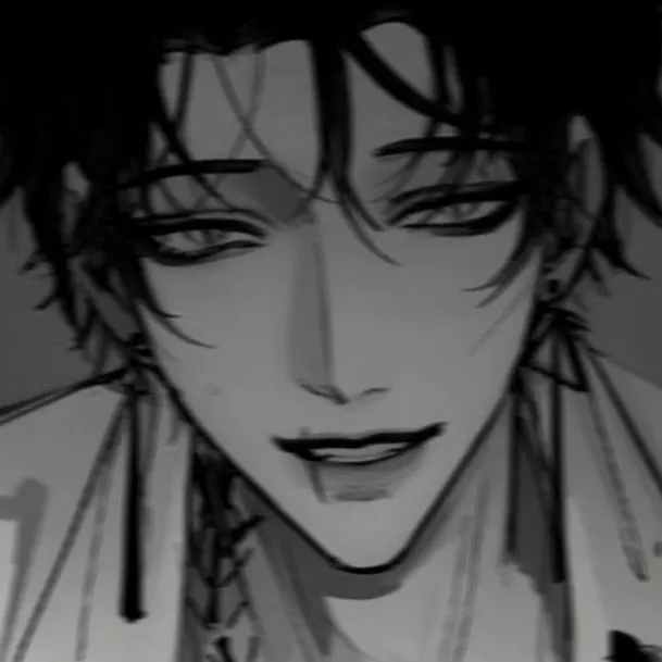 chat with ai character: Noah