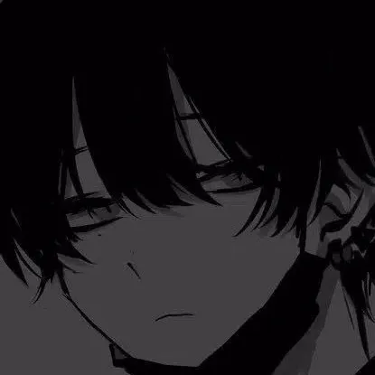 chat with ai character: Max