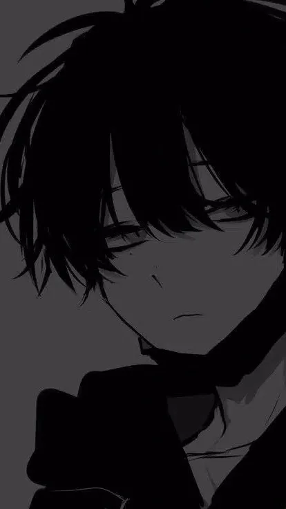 ai character: Max background