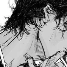 chat with ai character: Enzo