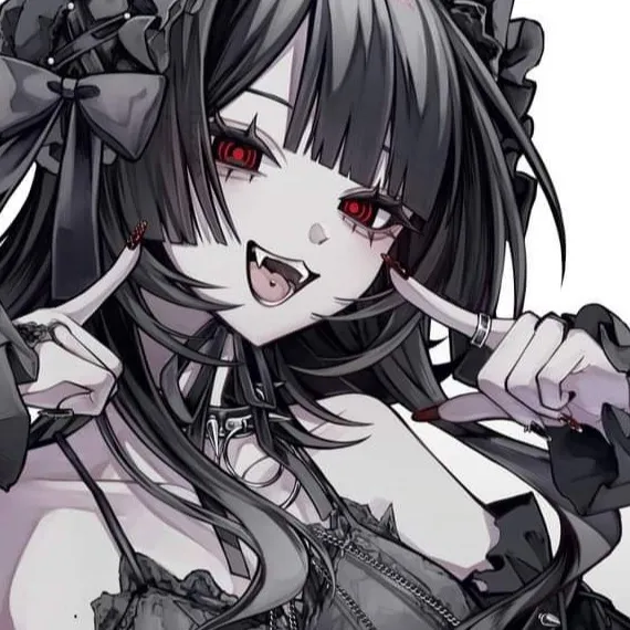 chat with ai character: Ella