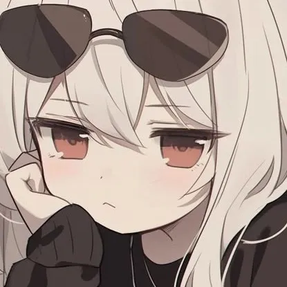 chat with ai character: Mia