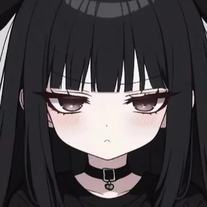 chat with ai character: Luna 🔮