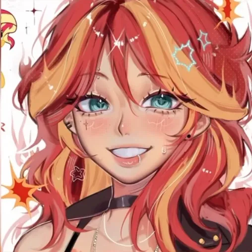 creator Ashleyy 🔥✴'s avatar