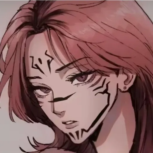 creator Yzabella Tuazon's avatar