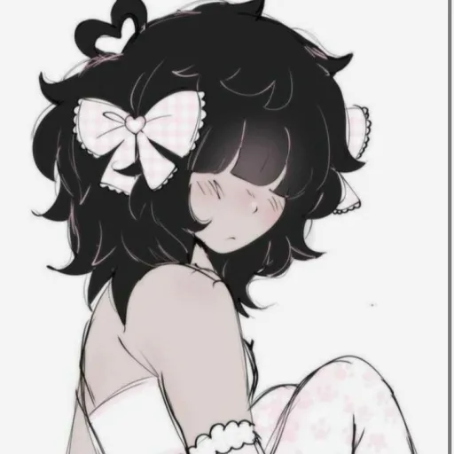 creator Shiory☆'s avatar