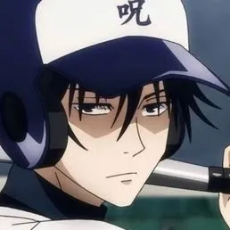 chat with ai character: ✨~Megumi~✨