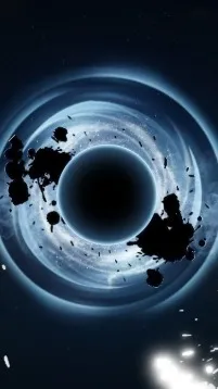 ai character: JJK new student background