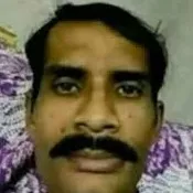 creator Amir_Ubereatsworke's avatar