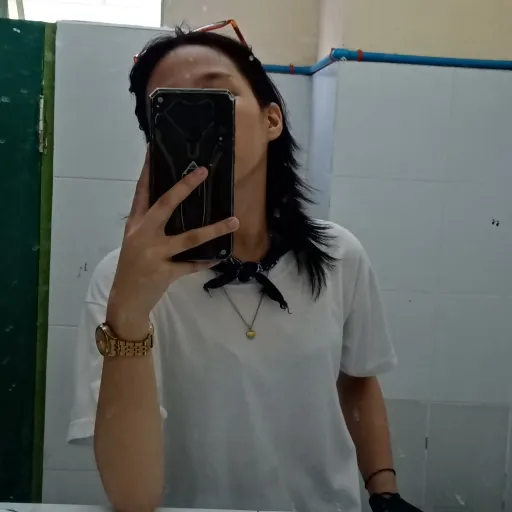 creator armwhatdasigma🪐🌚's avatar