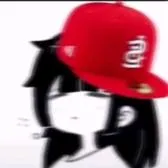 creator 🥀✨️SOY LIN✨️🥀's avatar