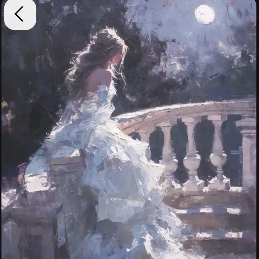 creator ~♡Evelyn♡~'s avatar