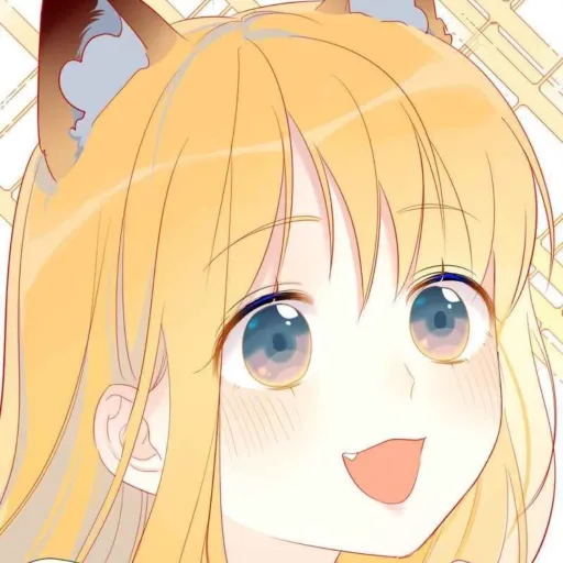 creator 🍫🍜🍩~Giju~🥑🍡🍣's avatar