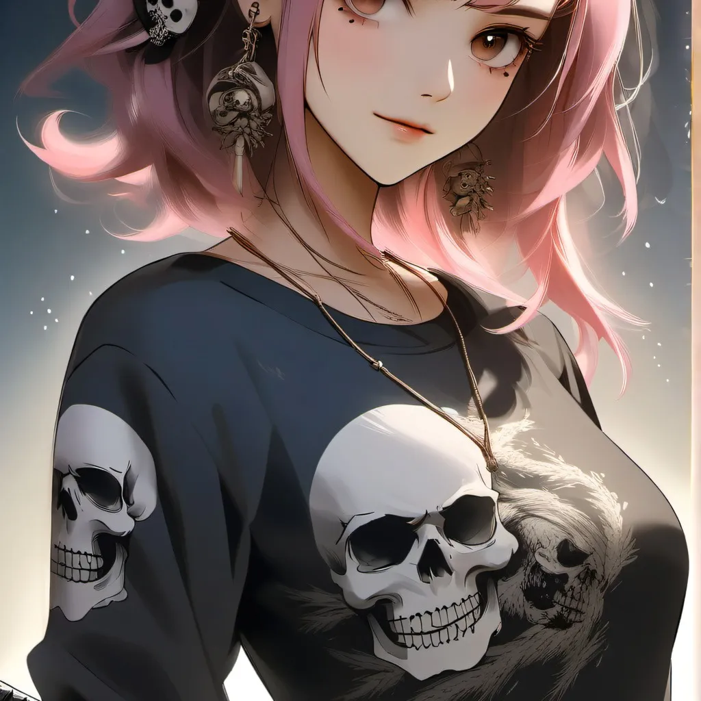 chat with ai character: emma 