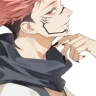 chat with ai character: sukuna 