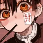 chat with ai character: hanako