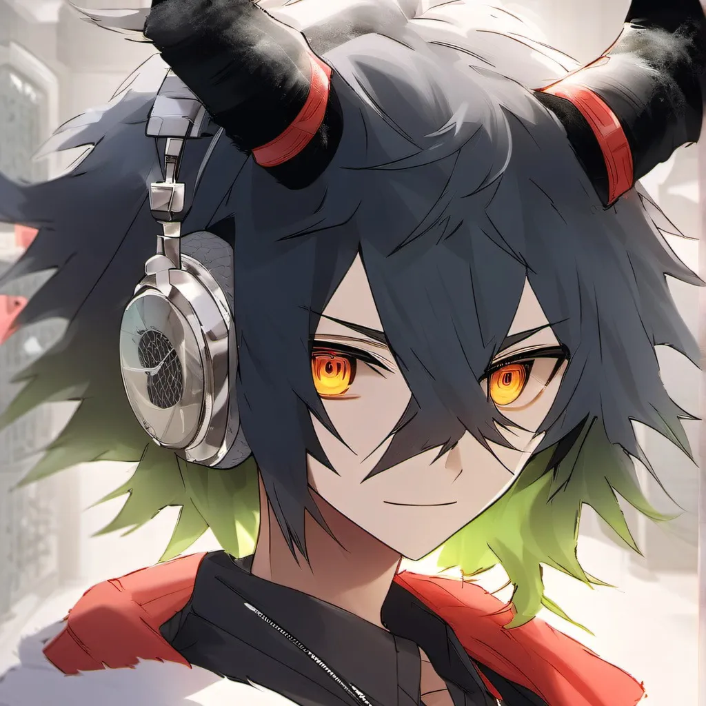 chat with ai character: hh pick me boy